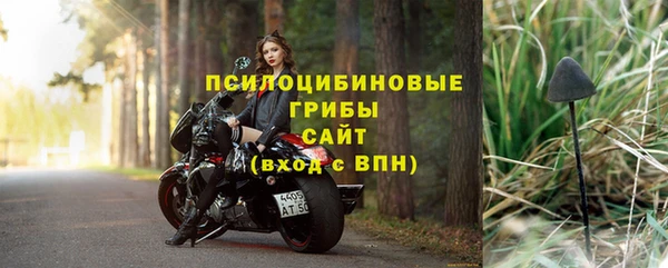 не бодяженный Беломорск
