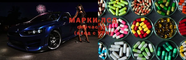не бодяженный Беломорск